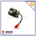 China motorcycle converter with headlight delay function